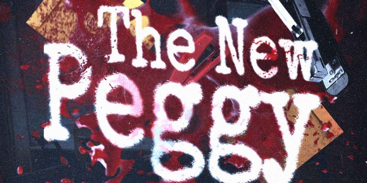 BWW Exclusive: Ann Harada And More Perform “Closer, Higher, Thicker” From New Musical THE NEW PEGGY