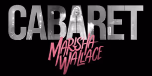 Exclusive: Marisha Wallace Sings 'I Cain't Say No' from New Album LIVE IN LONDON