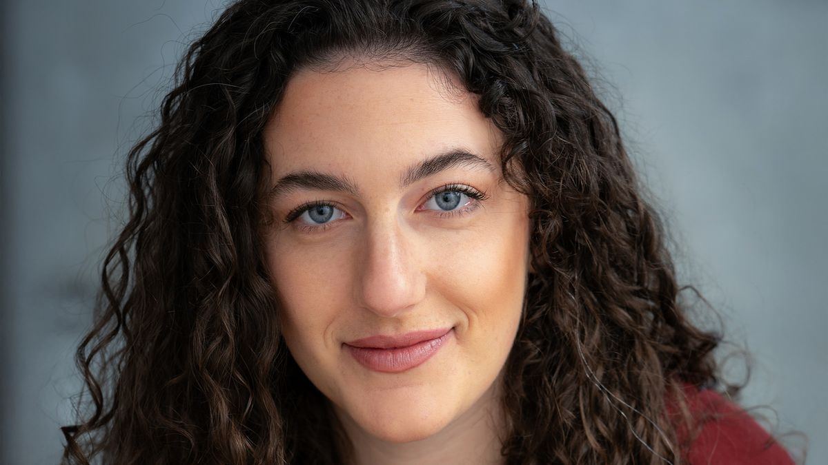 Interview: From Milwaukee to Who-ville, Elisheva Scheuer Finds Her Place at Children's Theatre Company