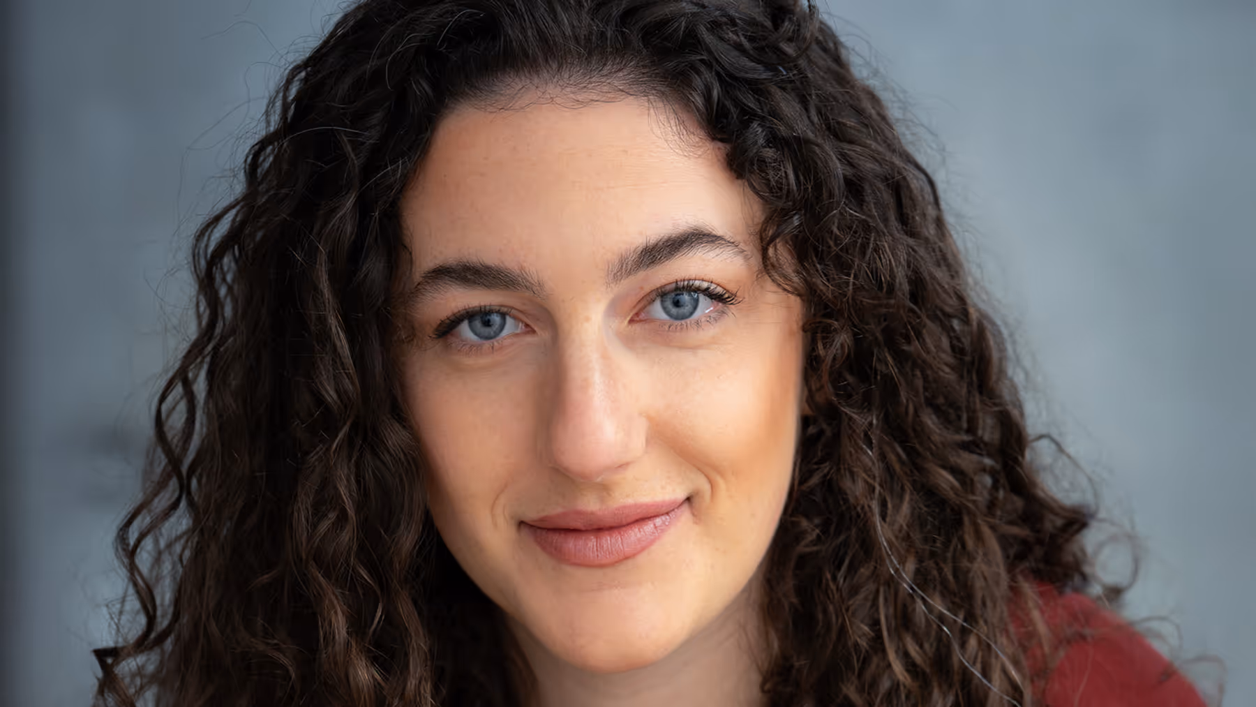 BWW Interview: From Milwaukee to Who-ville, Elisheva Scheuer Finds Her Place at Children's Theatre Company