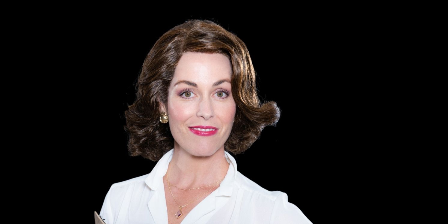 Interview: A Conversation With Stars of MSMT's 9 to 5 THE MUSICAL  Image