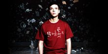 BWW Q&A: J Scott Lapp of The San Diego Preimere of THE CURIOUS INCIDENT OF THE DOG IN