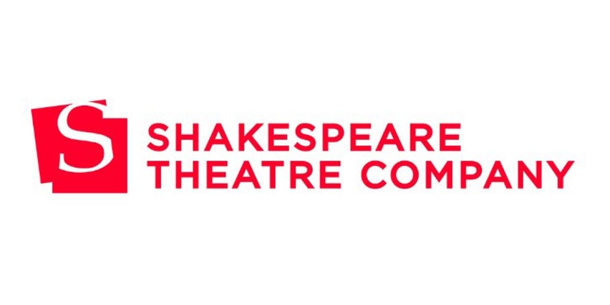 BWW Q&A: Raja Feather Kelly of MACBETH IN STRIDE at Shakespeare Theatre Company