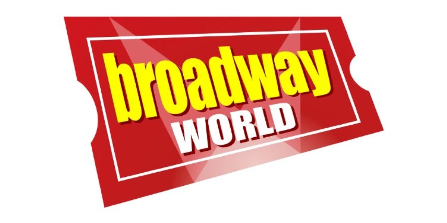 Review: CHELSEA MUSIC FESTIVAL HONORS CLARA SCHUMANN at St.Paul's German Lutheran Church  Image