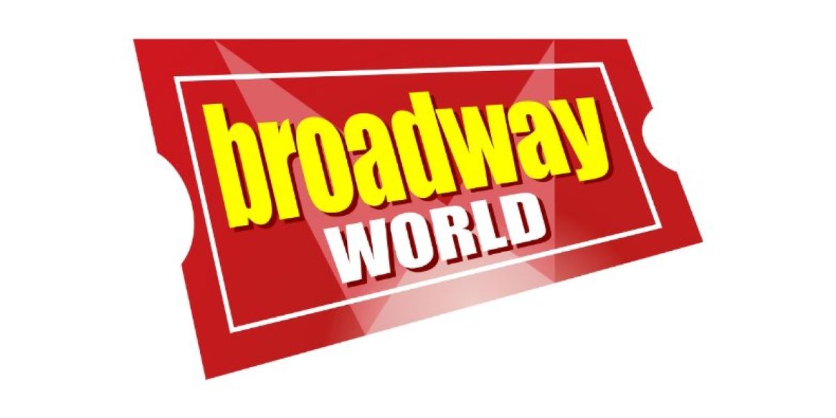 Review: ORATORIO SOCIETY OF NEW YORK SPRING CONCERT at Carnegie Hall