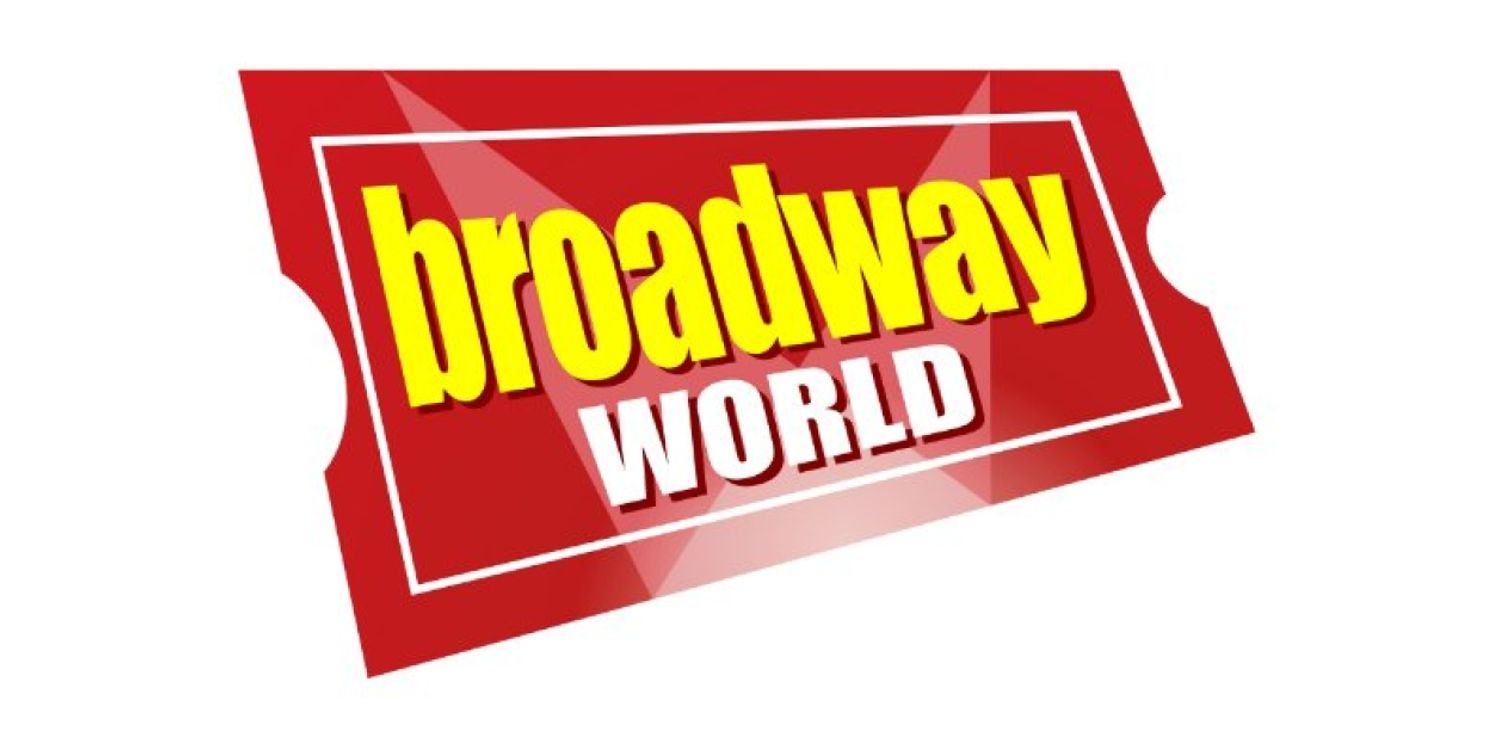 Review: ORATORIO SOCIETY OF NEW YORK SPRING CONCERT at Carnegie Hall  Image