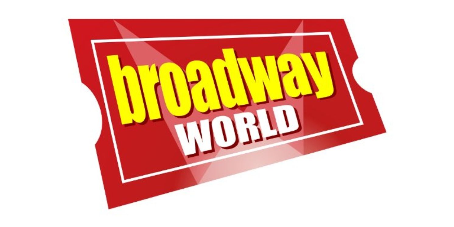 Review: PARK AVENUE CHAMBER SYMPHONY's Mahler's Fifth at DiMenna Center  Image