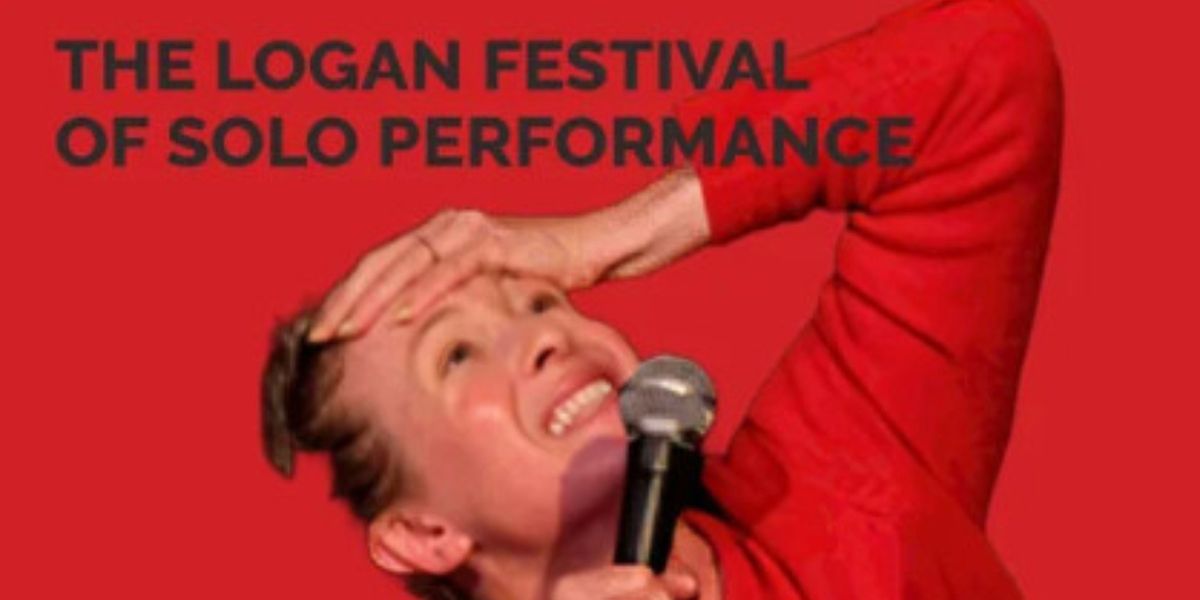 BWW Reviews: IT ENDS WITH GUINEA PIGS at 1st Stage