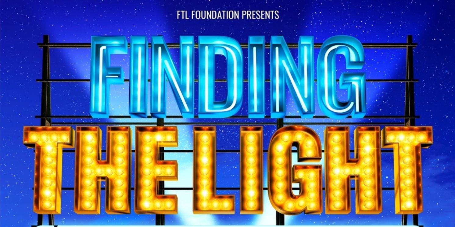 South African Stars Align In Musical Extravaganza At Artscape In Support Of The Kolisi Foundation  Image