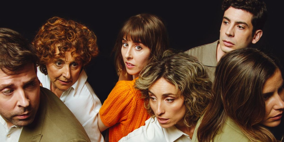 BWW TV: Echamos un primer vistazo a “Si crees amb passió” de ÀNIMA
