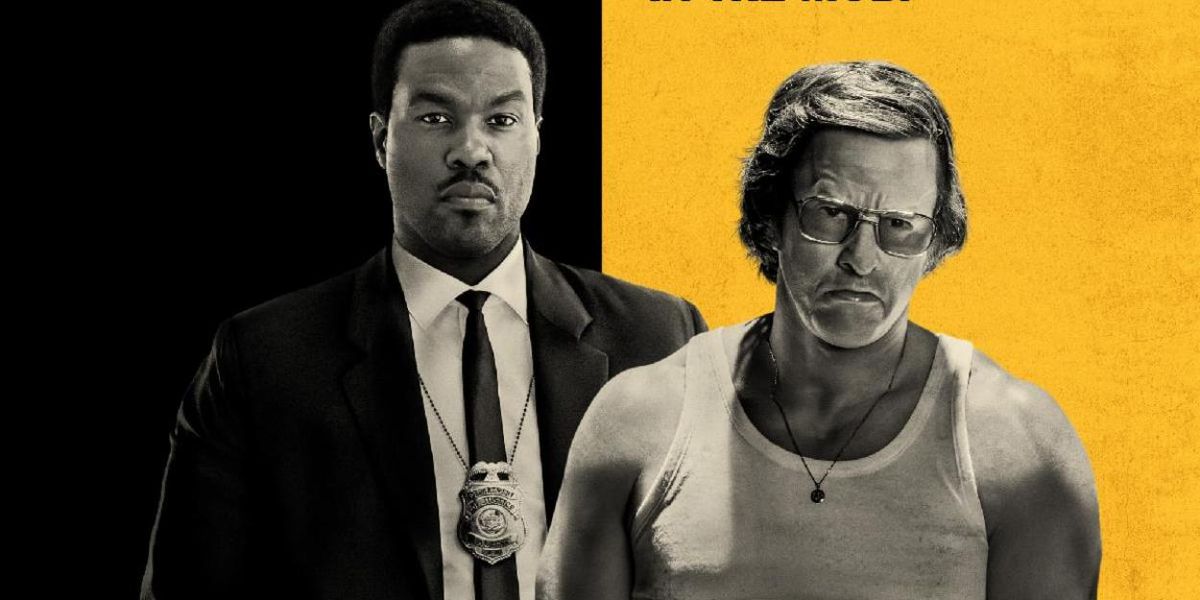 BY ANY MEANS Final Trailer Arrives Ahead of Theatrical Release