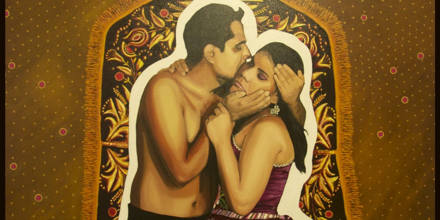 BaCA Exhibition, Roots of an Identity, Celebrates Latin American Heritage  Image