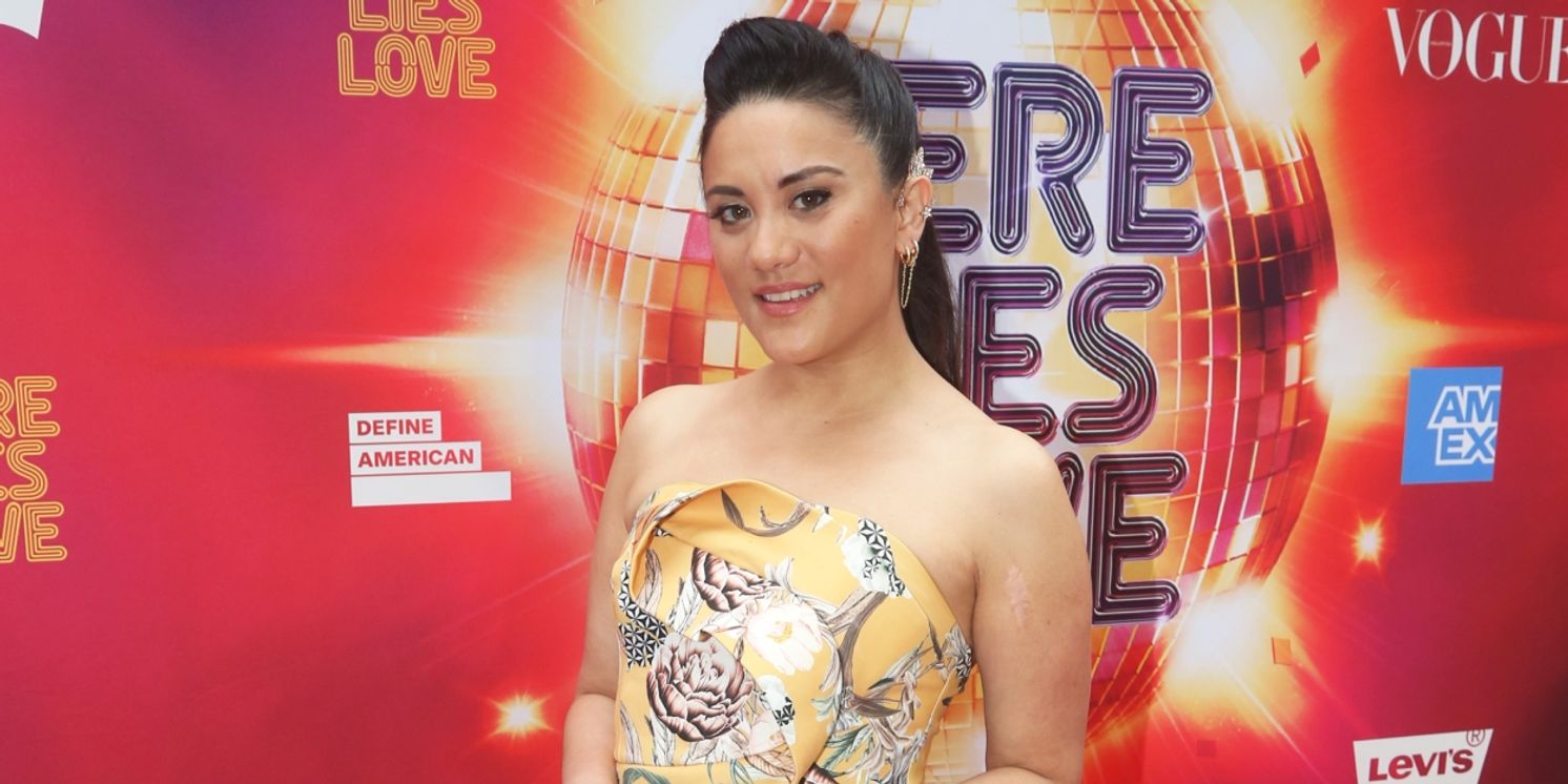 Diane Phelan, Christian Magby & More to Star in Baayork Lee-Helmed BEAUTY AND THE BEAST in Atlanta  Image