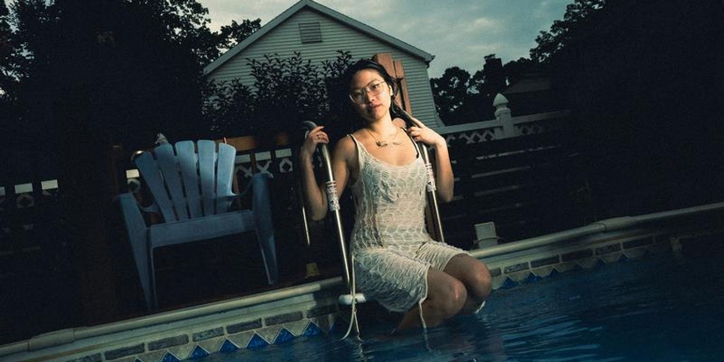 Babebee Shares New Single 'EPHEMERAL'  Image