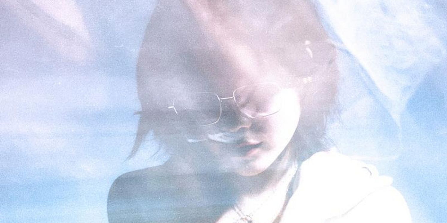 Babebee Shares New Single 'dreamZzz'  Image