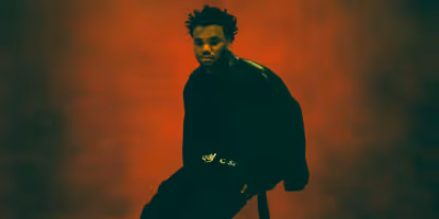 Baby Keem, Babyface Ray & 42 Dugg, And THE STORY OF TEZ Set For Kentucky Performing Arts Photo