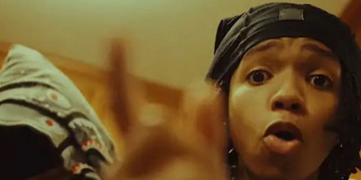 BabyChiefDoit Drops New Music Video For 'Who Gon Drive'