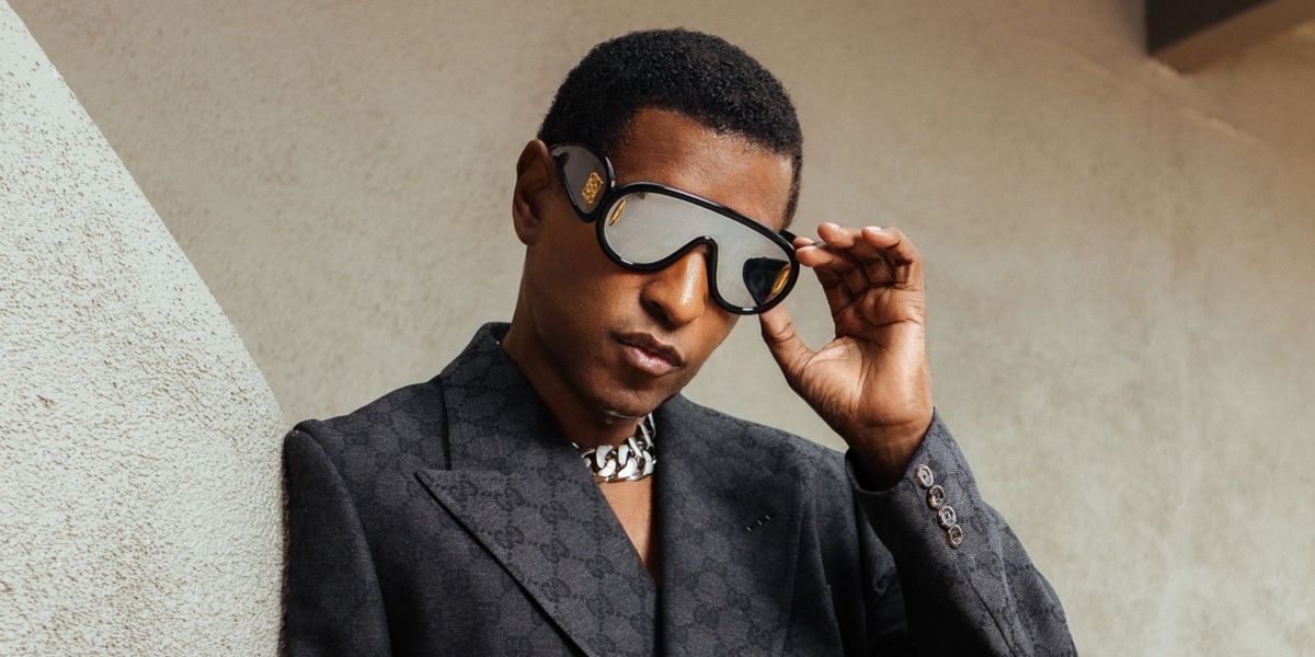 Babyface to Return to Las Vegas Palms Casino Resort in 2025