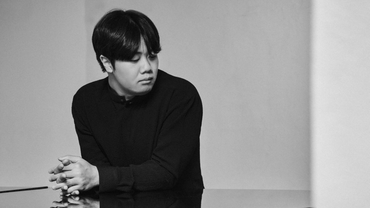 Kotaro Fukuma and Youl Sun to Open Bachauer’s 2026–27 Concert Series