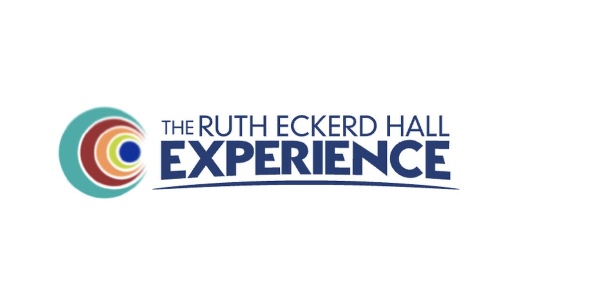 Bachman-Turner Overdrive to Perform at Ruth Eckerd Hall With John Waite