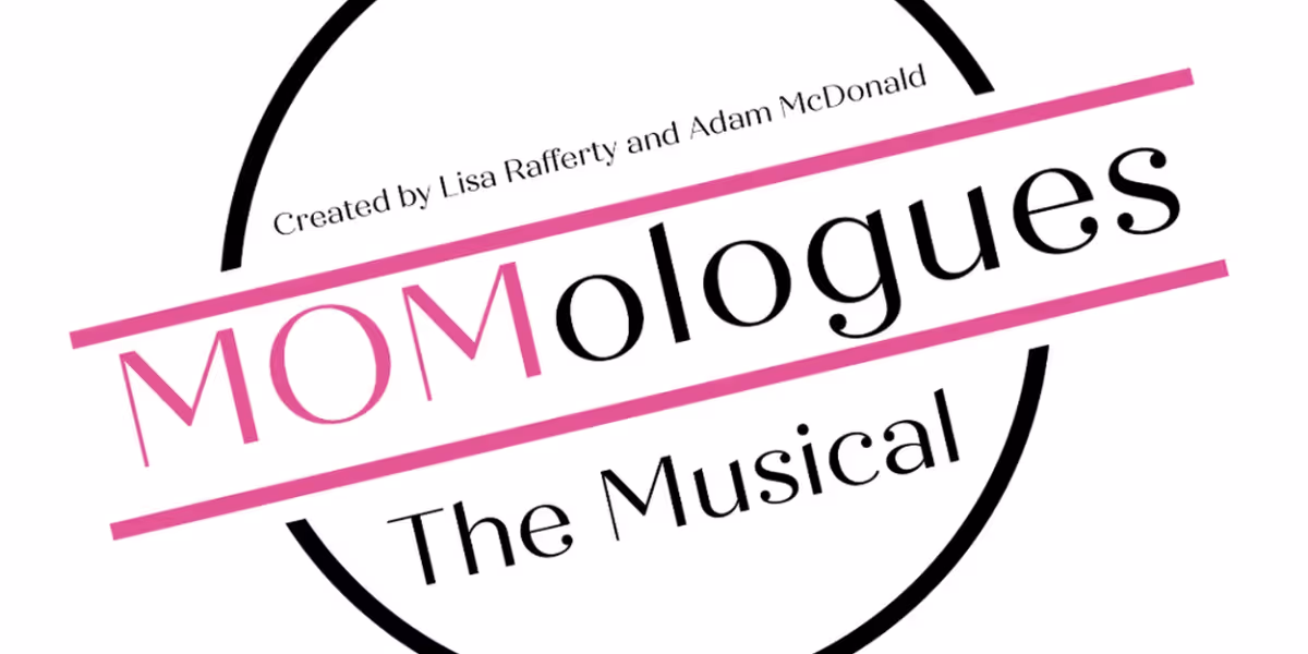 MOMOLOGUES THE MUSICAL to Return to Los Angeles in March