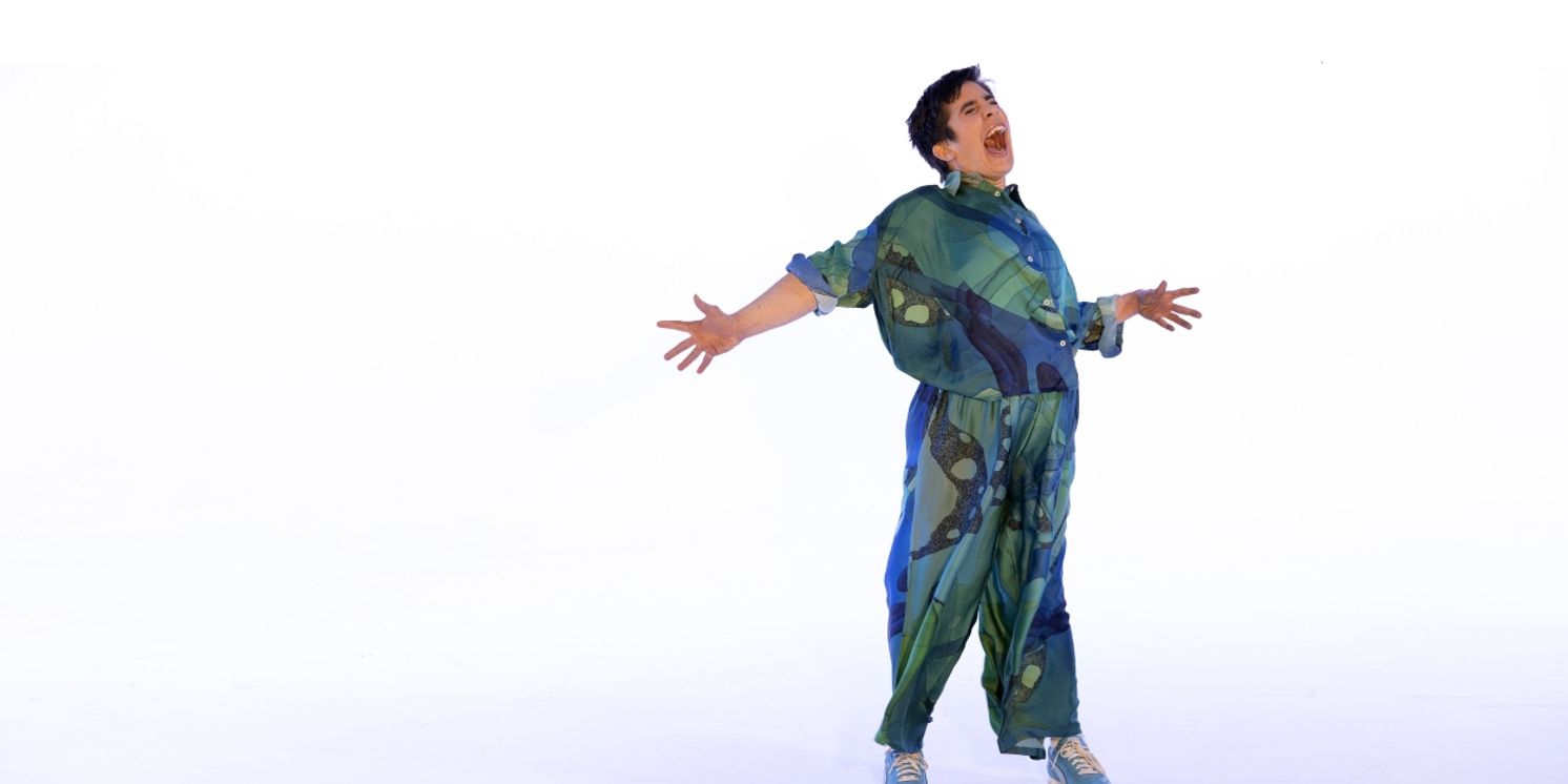 Back to Back Theatre Premieres MULTIPLE BAD THINGS in April  Image