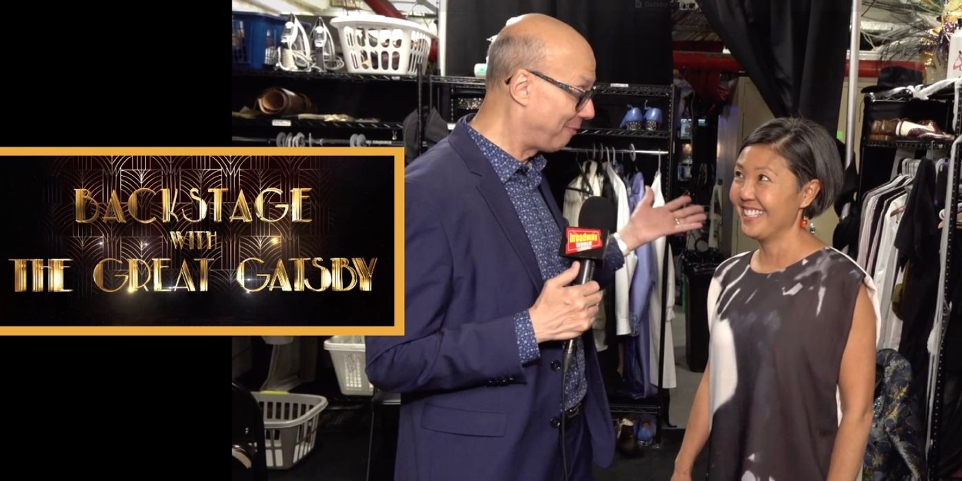 Videos You Missed This Week: CULT OF LOVE, EUREKA DAY, and More  Image