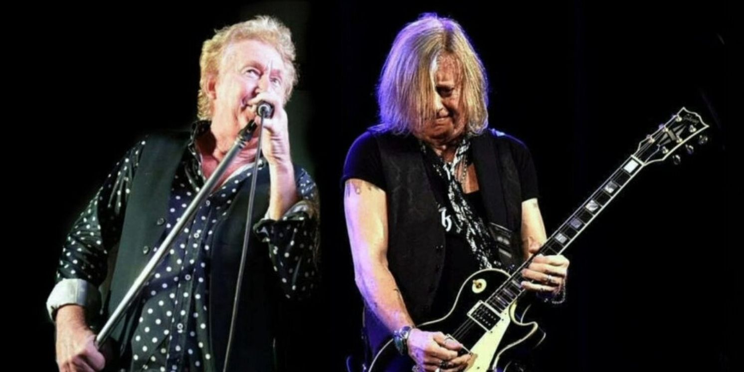 Bad Co. Legacy To Perform At The Florida Theatre  Image