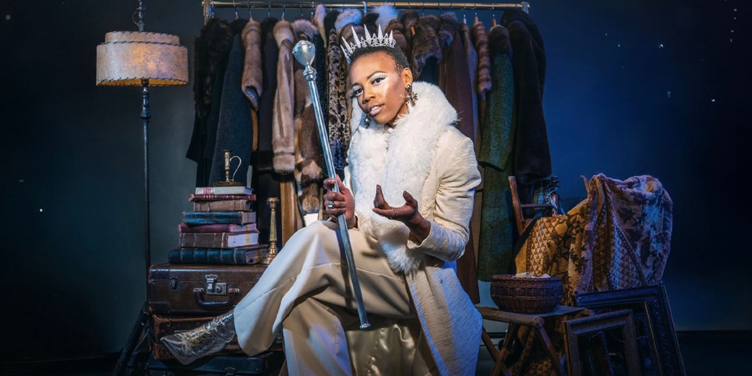 Bad Hats Theatre’s NARNIA Extends Run At Crow’s Theatre And Soulpepper Due To Audience Demand  Image