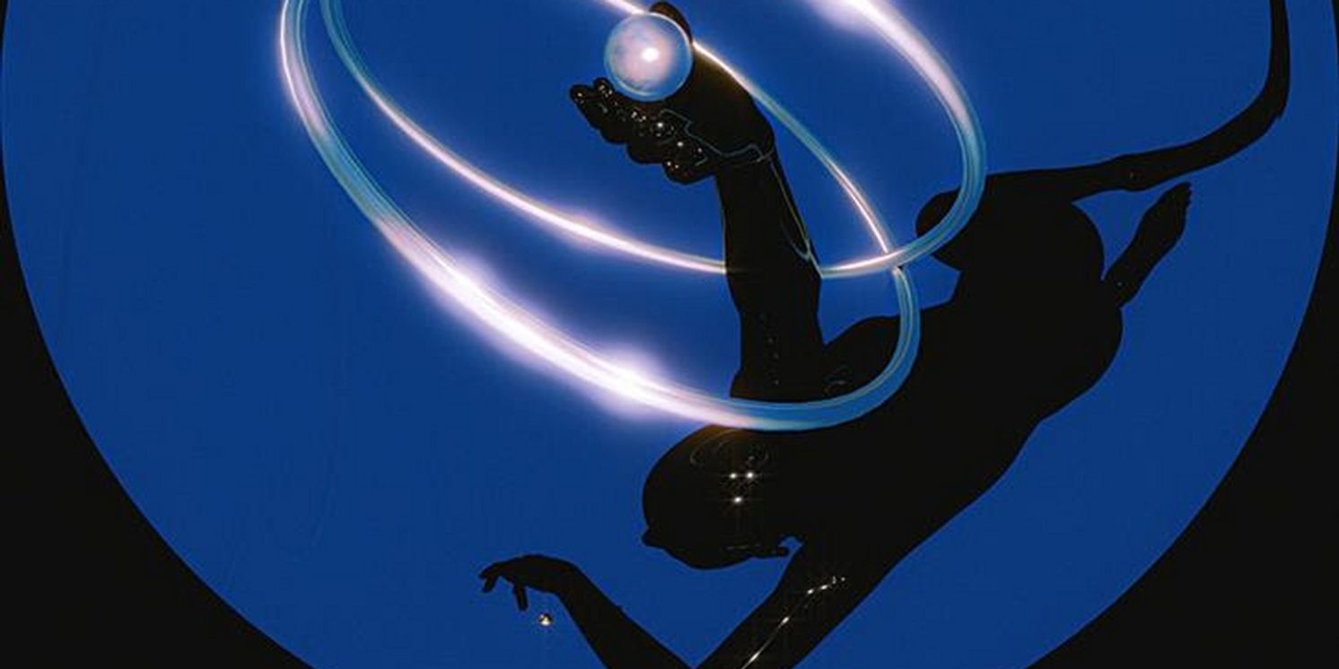 Bad Suns Announce New Project 'Infinite Joy'; Share New Single 'Living Or Dying'  Image