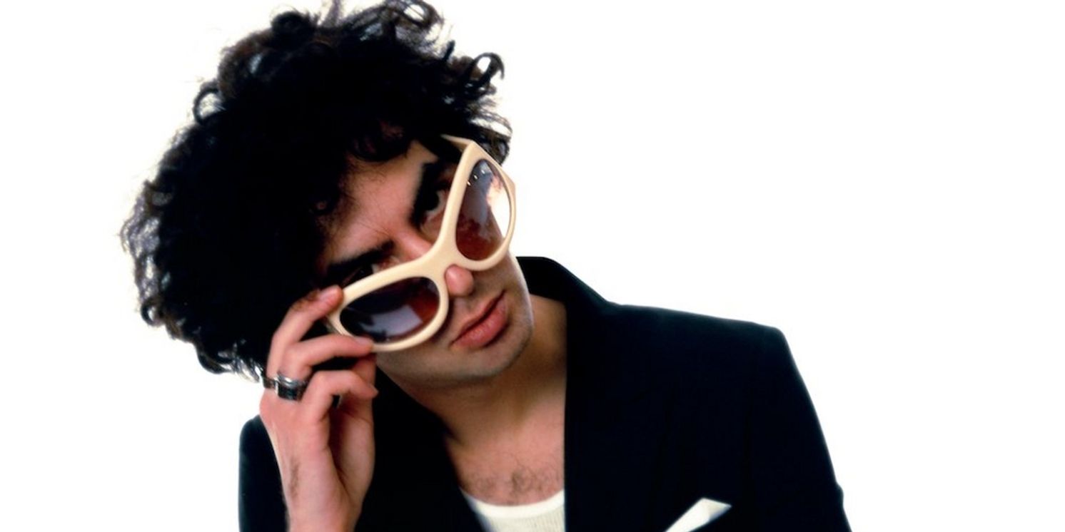 Bad Tuner Releases New Single '24 Hours'  Image