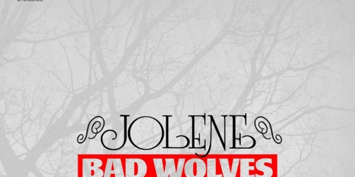 Bad Wolves Release JOLENE Cover to Honor Dolly Parton's Legacy