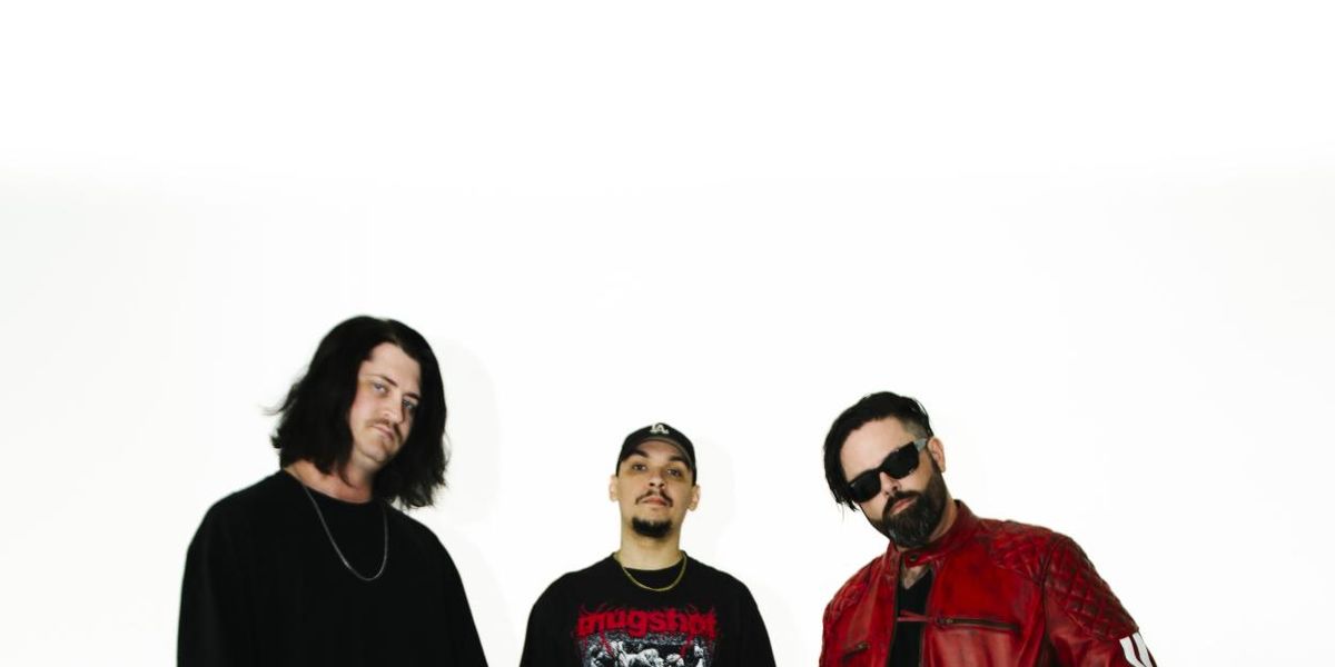 Bad Wolves to Release Heavy Metal Cover of “JOLENE” for Dolly Parton