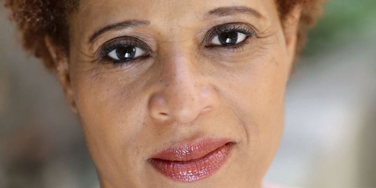 Bag&Baggage To Present Two New Works At Portland's Fertile Ground Festival