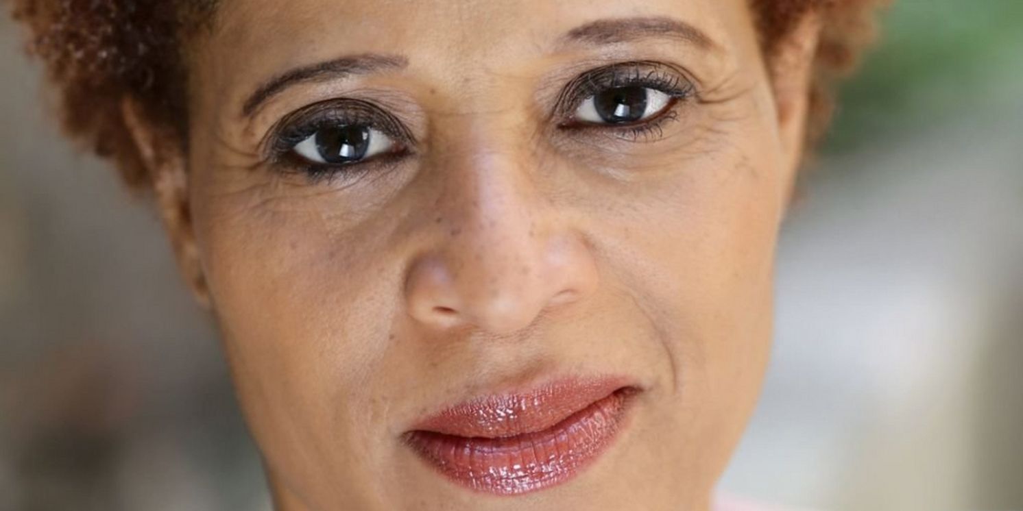 Bag&Baggage To Present Two New Works At Portland's Fertile Ground Festival  Image