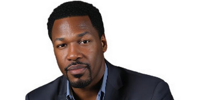 SIEGEL’S BAGELMANIA Unveils February 26 Backroom Comedy Lineup Photos