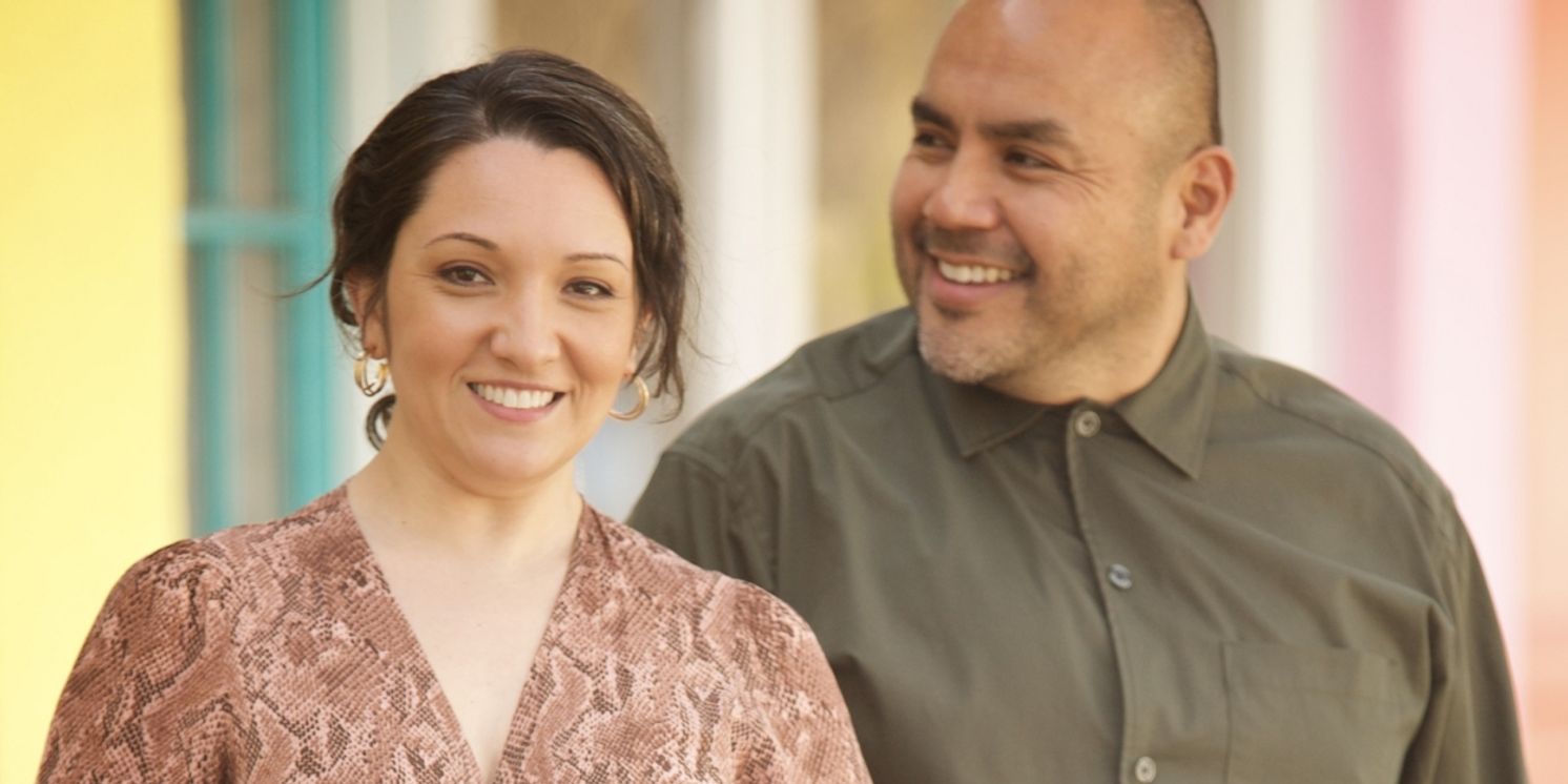 Bahué And Castle Of Our Skins Announce Latinx Composer Miniature Challenge 2.0 and Black Composer Miniature Challenge  Image