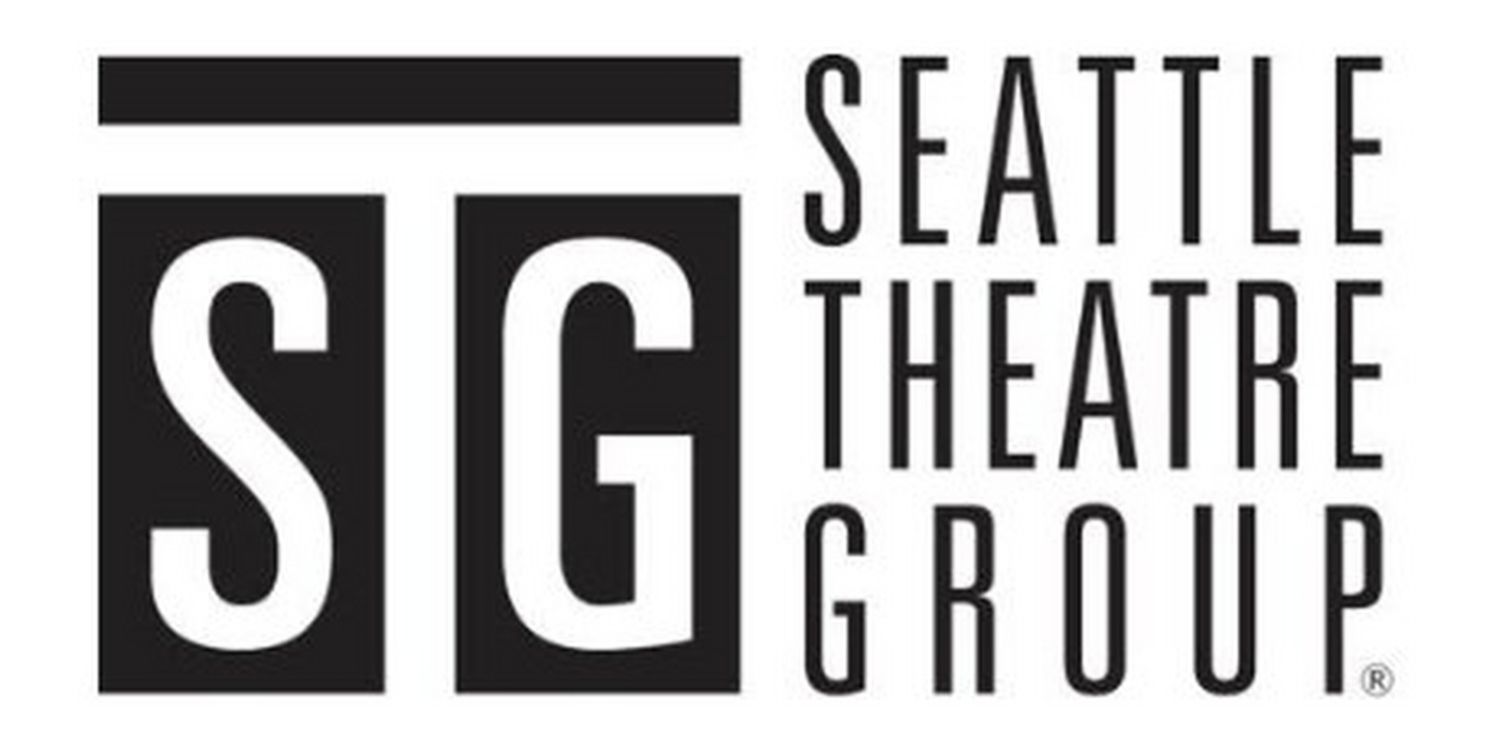 Bailadores de Bronce Celebrates 50 Years in Seattle with Performances at the Moore Theatre  Image