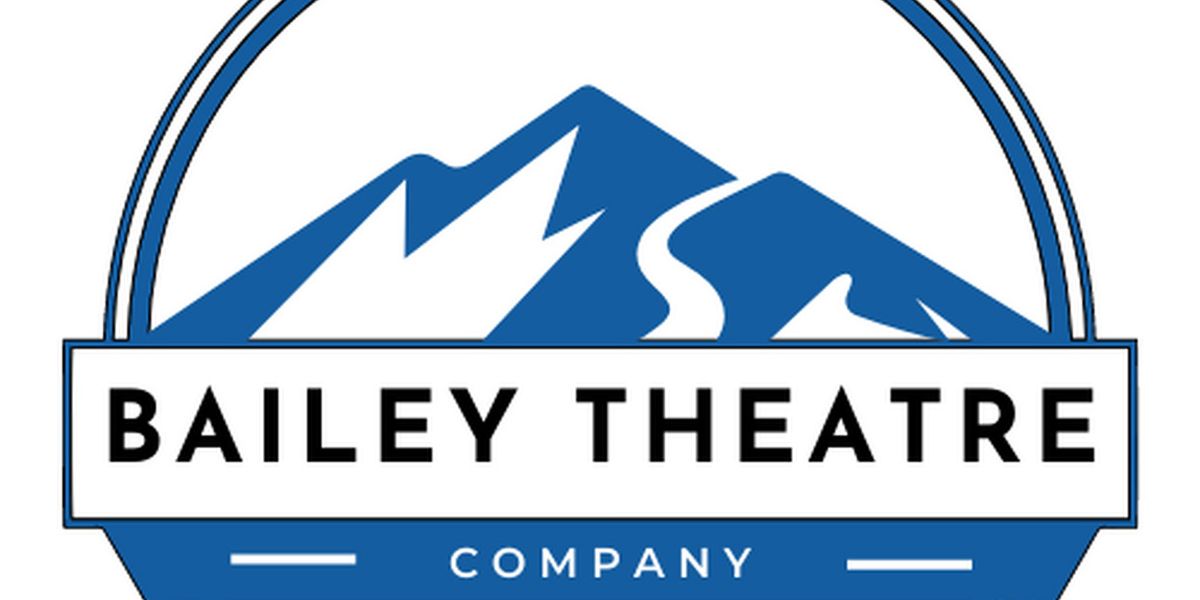 Bailey Theatre Company Unveils Lineup for 2026 Season
