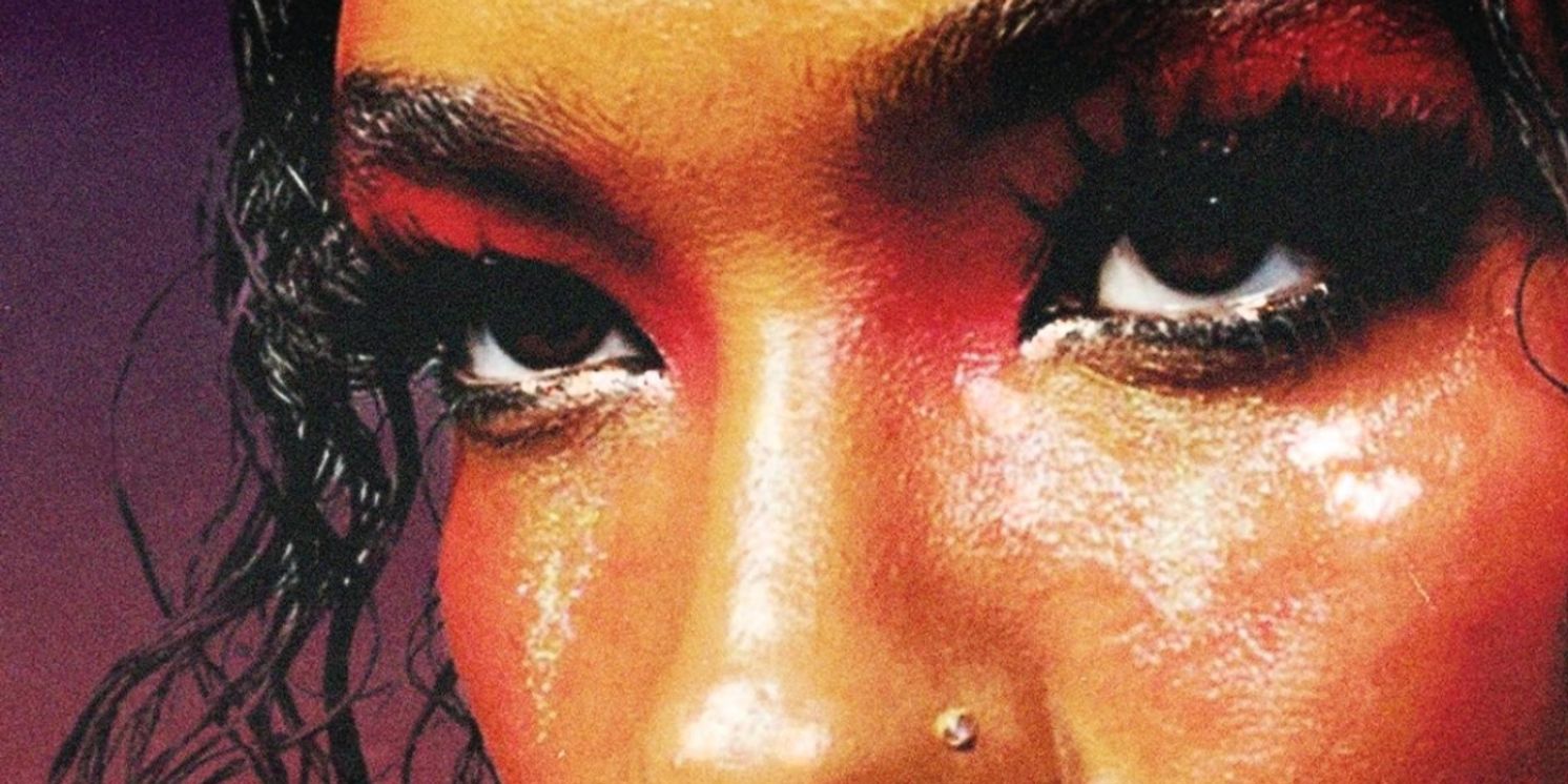 Bairi Shares New Single 'Come My Way' From Debut Project  Image