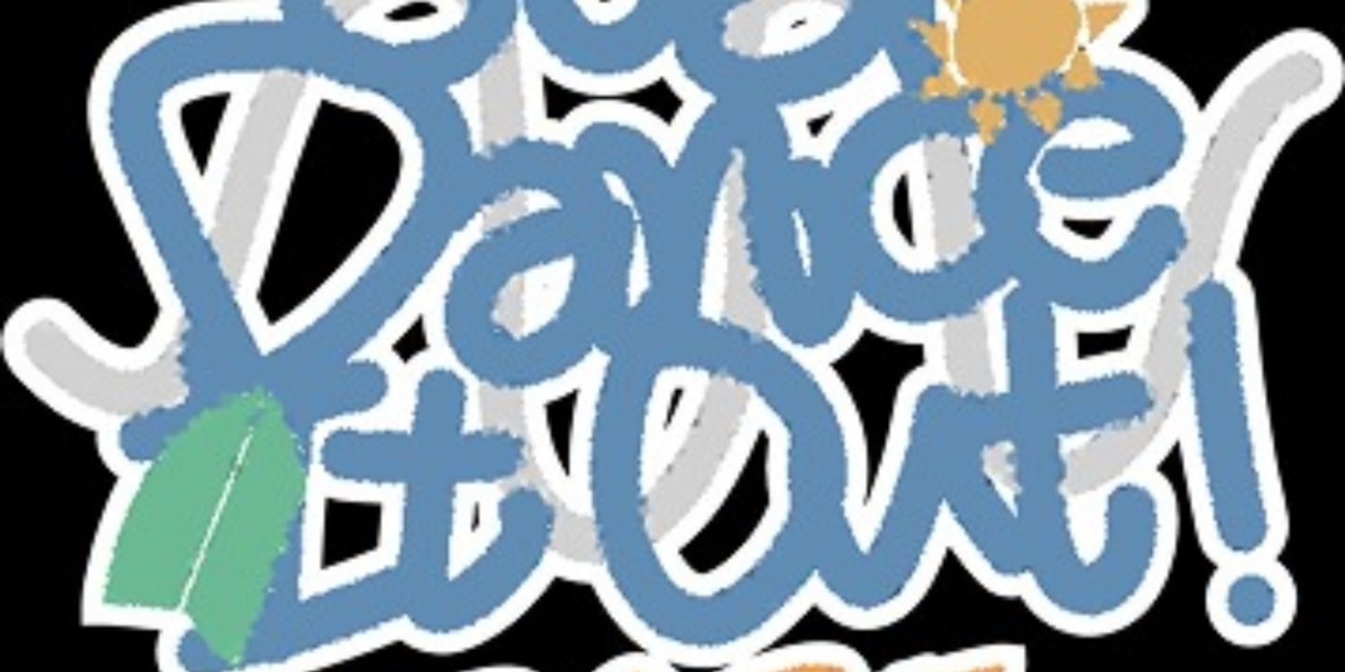 Bali to Host 'Just Dance It Out' International Street Dance Festival in July 2025  Image