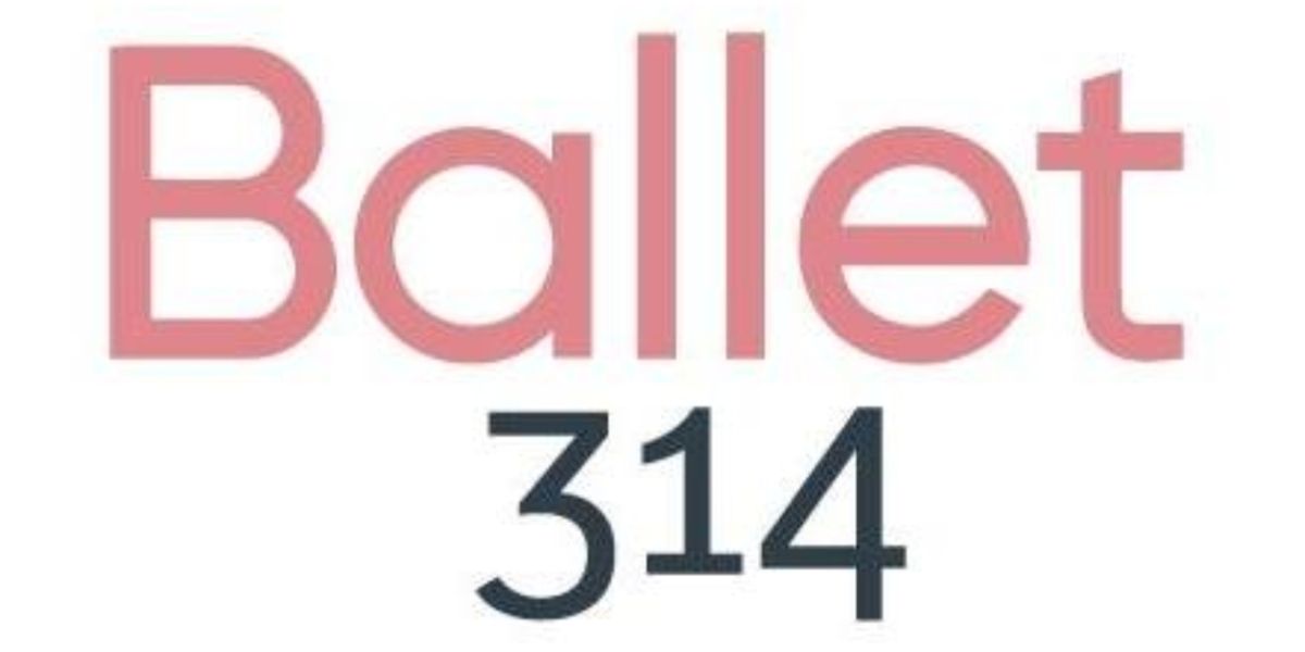 Ballet 314 to Present THE ACCUSED MainStage Production