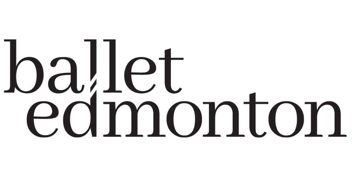 Ballet Edmonton Comes to Toronto This Month