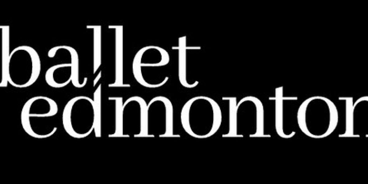Ballet Edmonton's Avancer Brings Two World Premieres To Triffo Stage