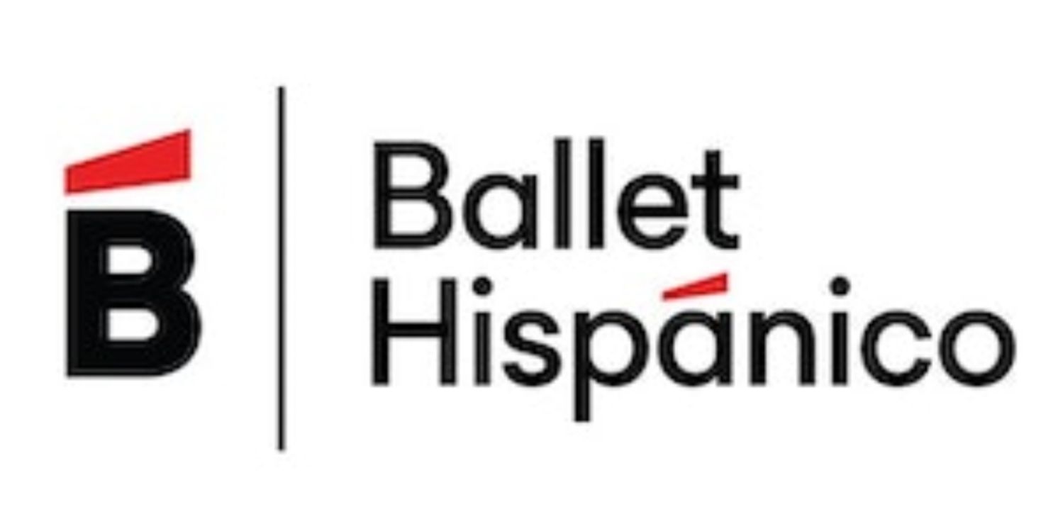 Ballet Hispánico Announces New Company Dancers  Image