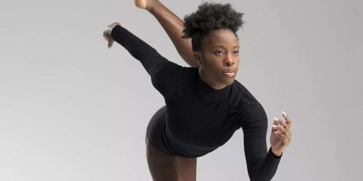 Ballet Hispánico to Present Pa'lante Scholars Spring Concert