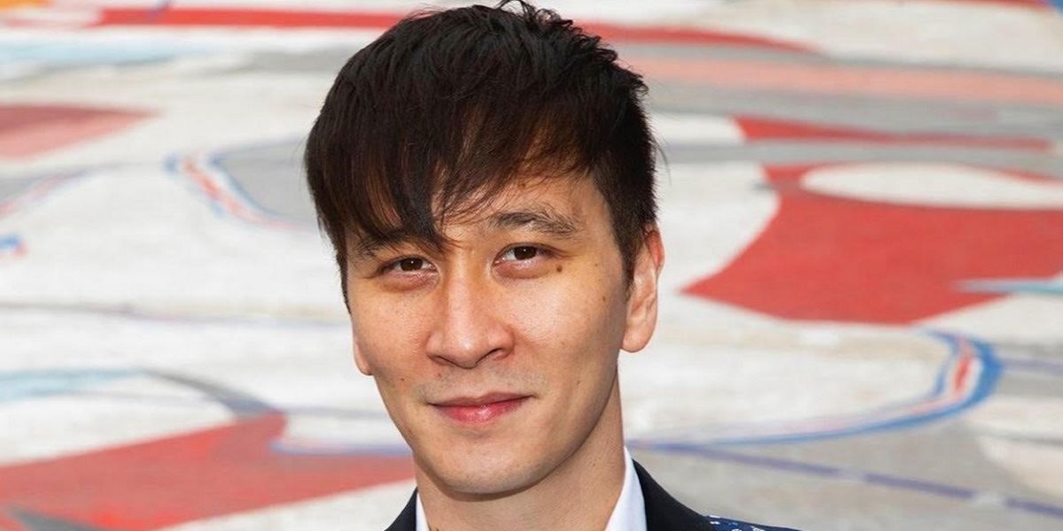 Ballet Hispánico to Present Spring 2025 Instituto Coreográfico Choreographer Phil Chan