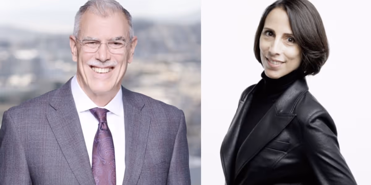 Ballet Hispánico to Honor Donald B. Verrilli, Jr. and Annabelle Lopez Ochoa 56th Gala