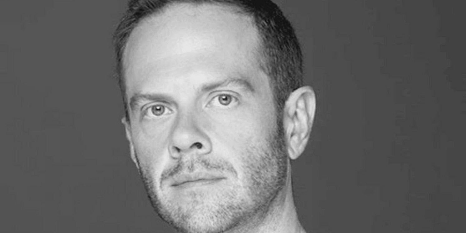 Ballet Hispánico to Pay Tribute To Ten Years Of Instituto Coreográfico  Image