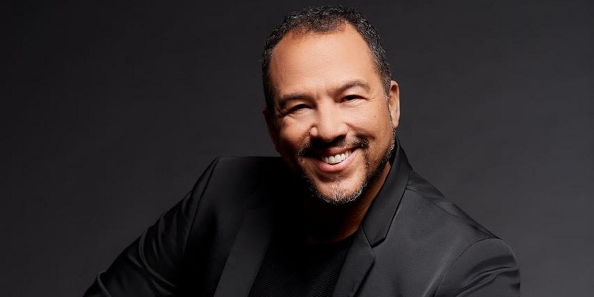 Randy Cohen to Host Live Podcast Recording of PERSON PLACE THING With Eduardo Vilaro